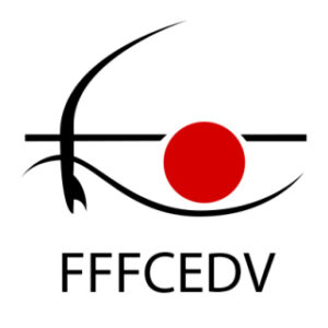 (c) Congres-fffcedv.com